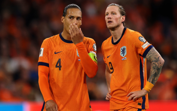 netherlands-algeria