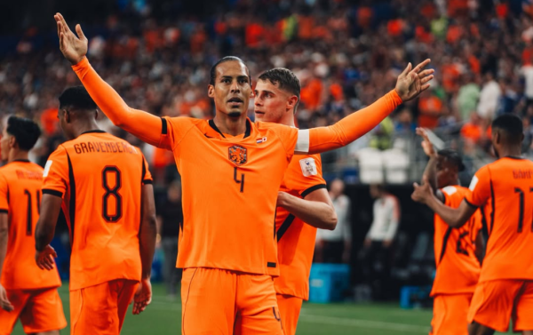 netherlands_wc_26