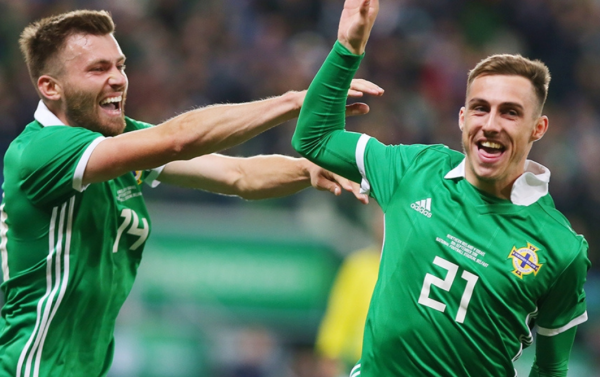 northern_ireland_nations_league