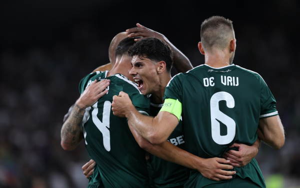 panathinaikos-playoffsconference