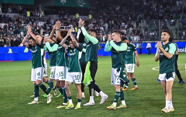 panathinaikos_fc_1