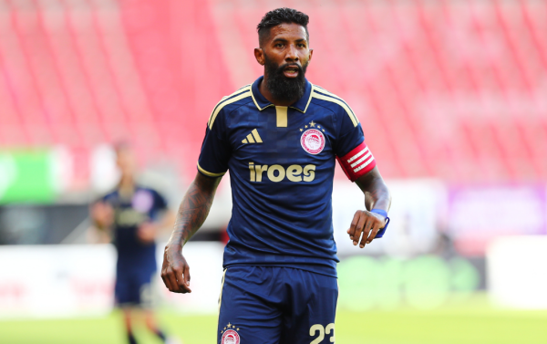 rodinei-olympiakos