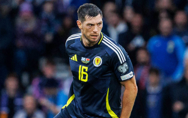 scotlandworldcupqualifiers