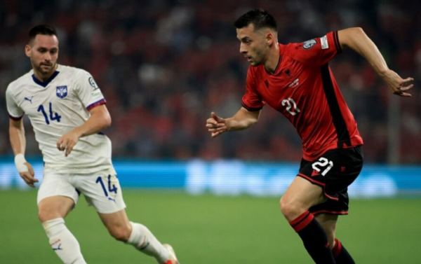 serbia-albania_world_cup_qualifiers