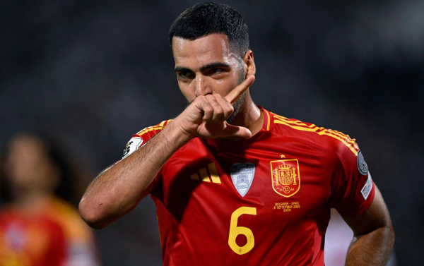 spain_naional_team_world_cup_qualifiers