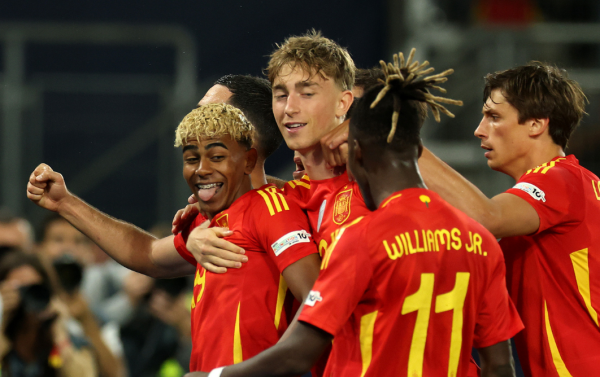 spain_nationsleague