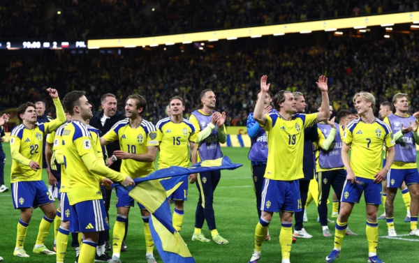 swedennationalfootballteam__1_