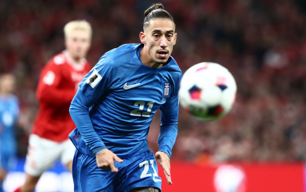 tsimikasethnikielladoswcq