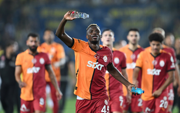 victor_osimhen