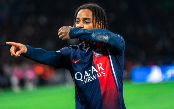 barcola_paris_saint_germain__1_