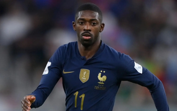 dembele_nations_league