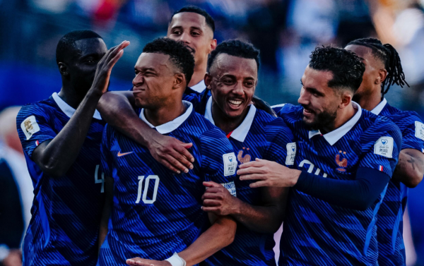france_fifa_26wc