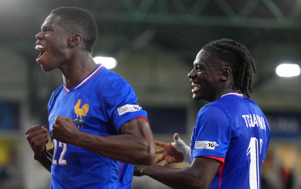 france_national_team__1_