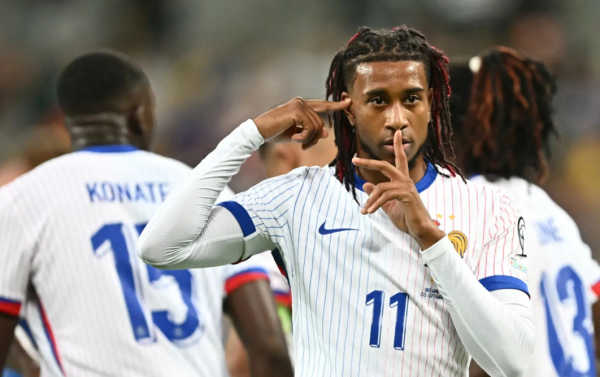 franceworldcupqualifiers