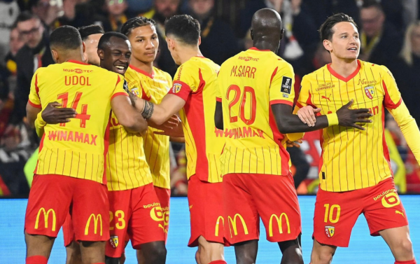 lens-ligue-1_