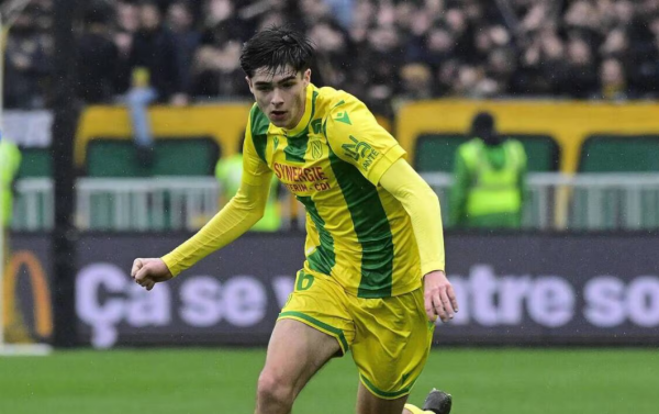 nantes_fc_ligue_1