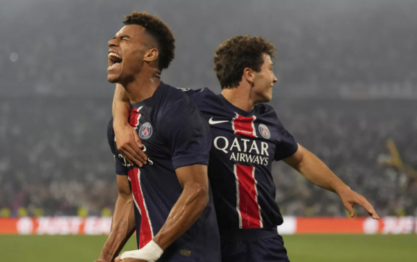 paris_saint_germain6