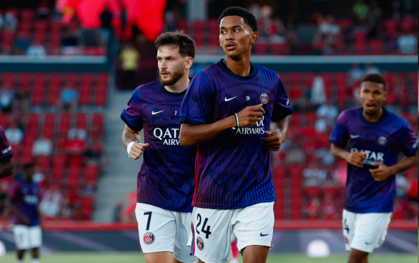 psg-aug26