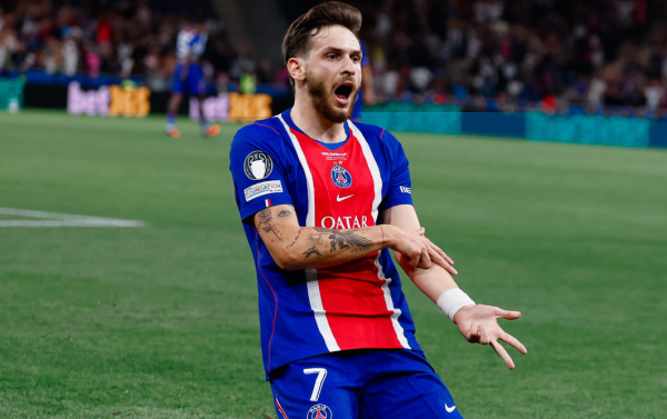psg202627__1_