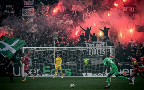 saint_etienne_vs_lyon