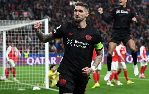 bayern-leverkusen-bundesliga