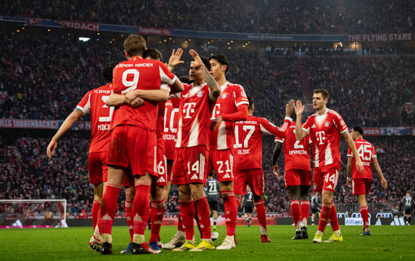 bayern-munich-bundesliga