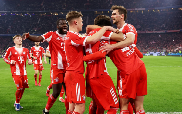 bayern-munich-championsleague