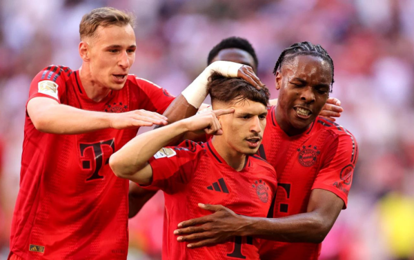 bayern_fc_1