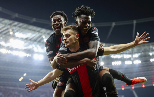 bayern_leverkousen_1