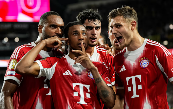 bayern_munich_4