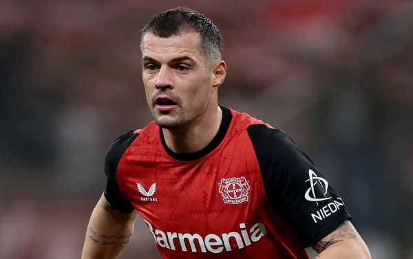 bayernlevekusenbundesliga1