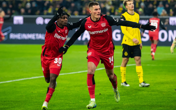 bayernleverskusenfc1