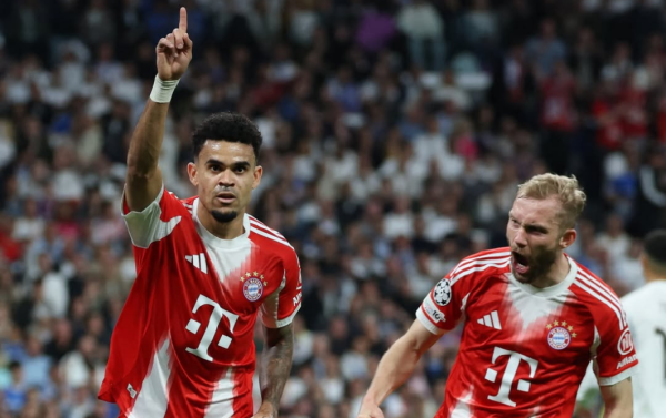 bayernmunich_football