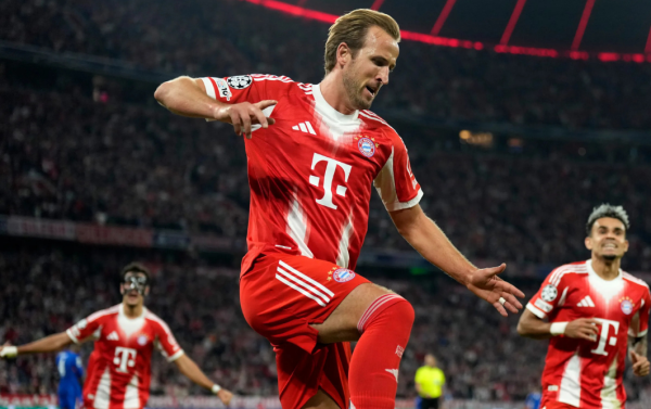 bayernmunichbundesliga25-26
