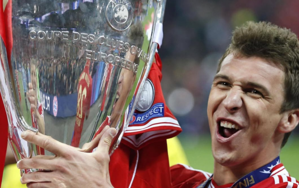 bayernscorer
