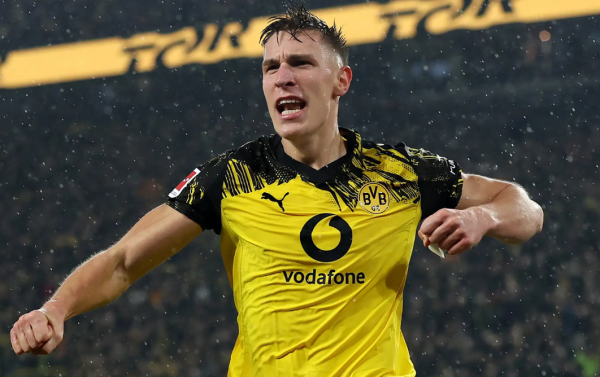 dortmund-fc-bundesliga