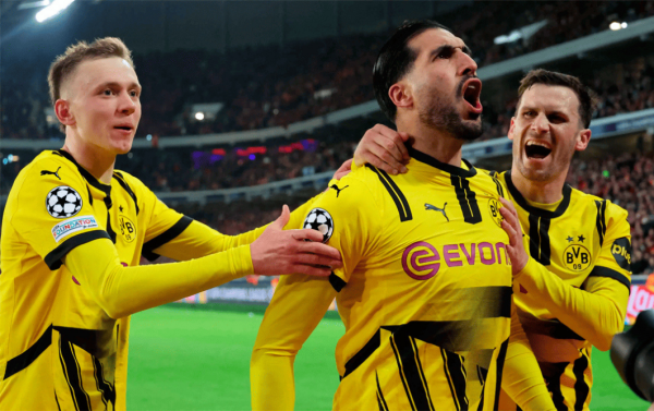 dortmund4_fc