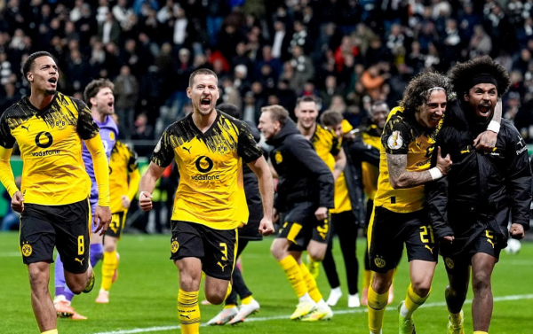 dortmundbundesliga__1_