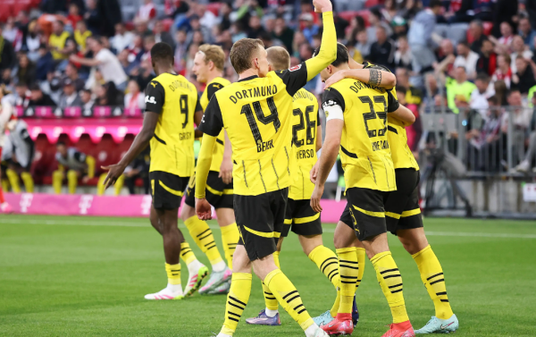 dortmundfc6