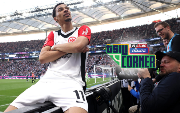 eintracht_frankfurt_tsili