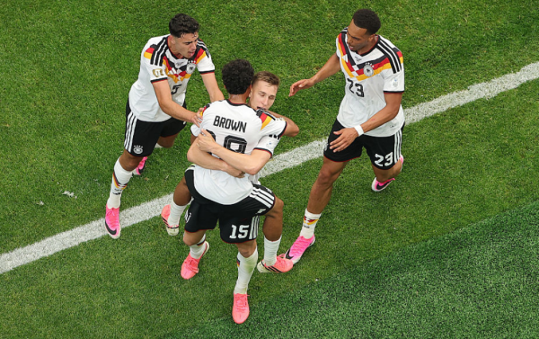germany_wc26