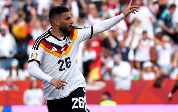 germany_wc26_2
