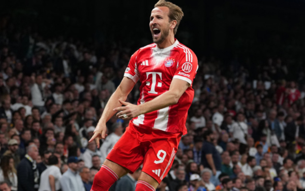 harry-kane-scores