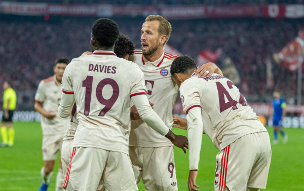 harry-kein-bundesliga