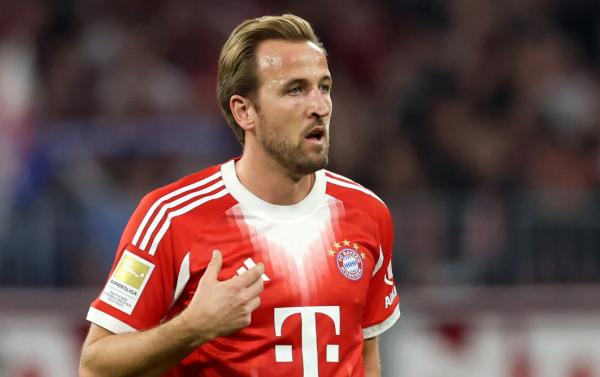 harrykanebeyernbundesliga