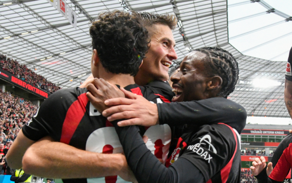 patrik_schick_leverkusen_