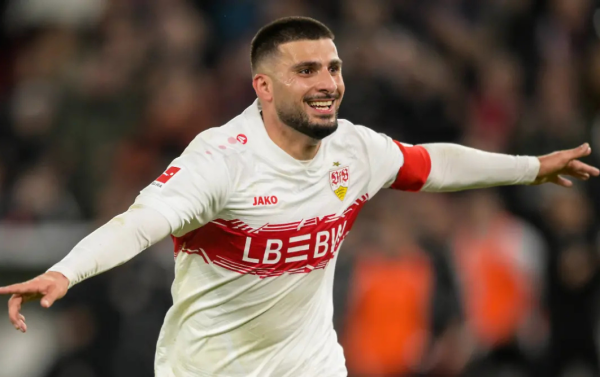 stuttgart_fc_europa_league