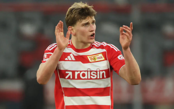 union-berlin-bundesliga