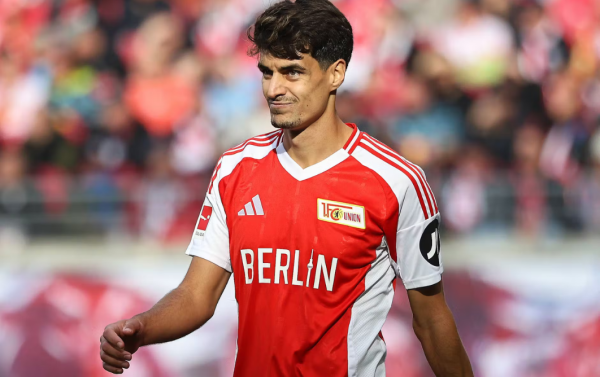 union_berlin