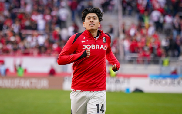 yuito_suzuki